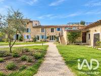 Vente maison 14 pièces Vente maison 14 pièces
