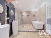 Vente maison 14 pièces Vente maison 14 pièces