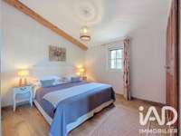 Vente maison 14 pièces Vente maison 14 pièces