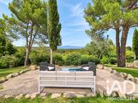 Vente maison 14 pièces Vente maison 14 pièces
