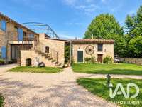 Vente maison 14 pièces Vente maison 14 pièces