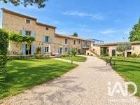 Vente maison 14 pièces Vente maison 14 pièces