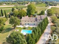 Vente maison 14 pièces Vente maison 14 pièces