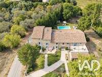 Vente maison 14 pièces Vente maison 14 pièces