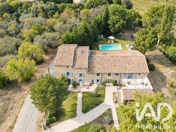 Vente maison 14 pièces Vente maison 14 pièces