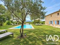Vente maison 14 pièces Vente maison 14 pièces