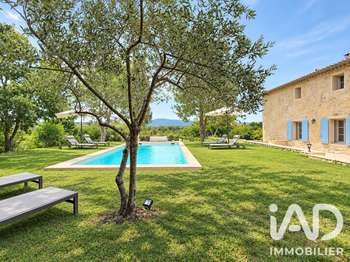 Vente maison 14 pièces Vente maison 14 pièces