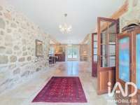 Vente maison 14 pièces Vente maison 14 pièces