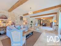 Vente maison 14 pièces Vente maison 14 pièces
