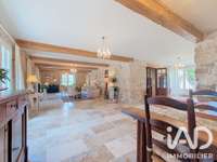 Vente maison 14 pièces Vente maison 14 pièces