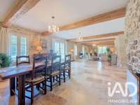 Vente maison 14 pièces Vente maison 14 pièces