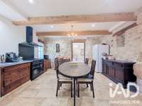 Vente maison 14 pièces Vente maison 14 pièces