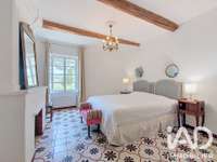 Vente maison 14 pièces Vente maison 14 pièces