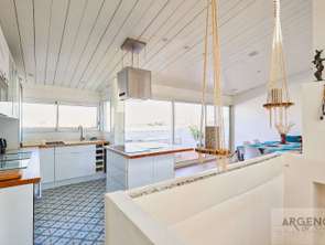 Vente Maison 4 chambresPérols