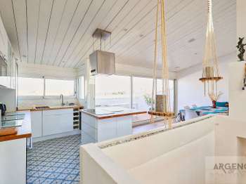 Vente maison 6 pièces Pérols 34