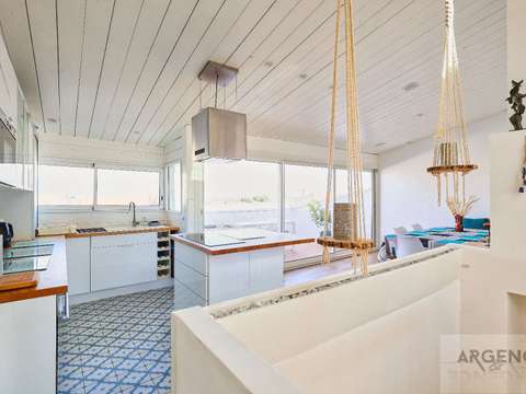 Vente maison 6 pièces Pérols 34