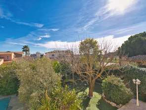 Vente Maison 5 chambresPérols