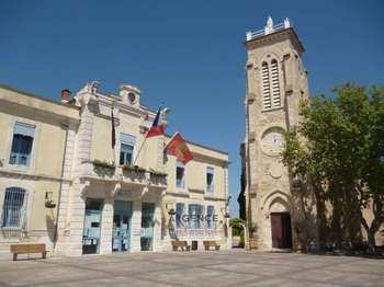 Maison 6 pièces 160 m² · à Pérols · 160 m² · 515 000 €