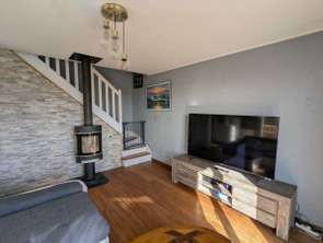 Vente Maison 5 piècesPéron