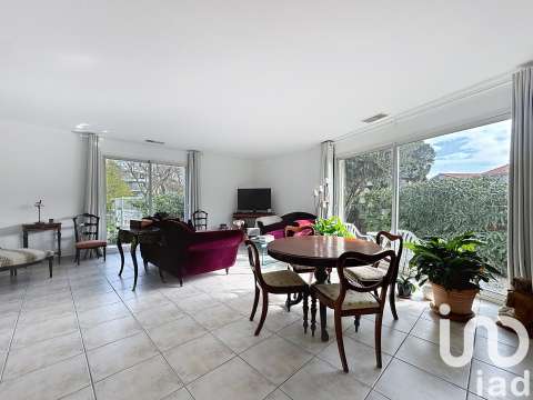 Vente maison 4 pièces Perpignan 66