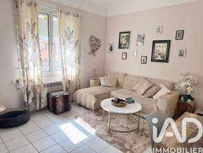 Vente Maison 3 chambresPerpignan