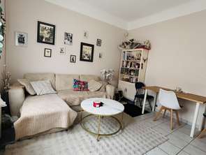 Vente Maison 5 piècesPerpignan