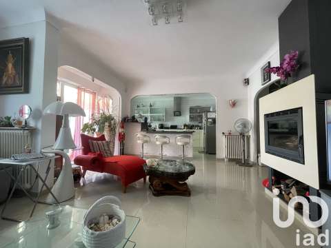 Vente maison 5 pièces Perpignan 66