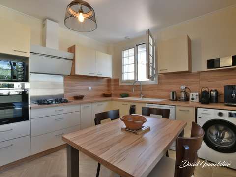 Vente maison 10 pièces Vente maison 10 pièces
