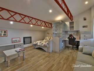 Vente maison 10 pièces Vente maison 10 pièces