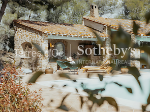 Vente Maison 3 chambresPerpignan