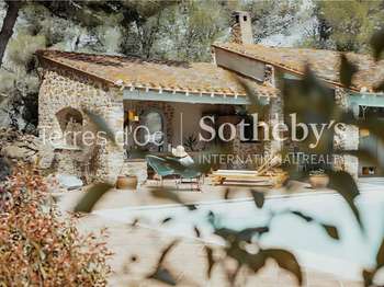 Vente Maison 3 chambresPerpignan