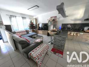 Vente Maison 3 chambresPerpignan