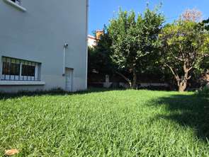 Vente Maison 6 piècesPerpignan