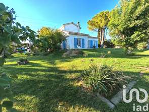 Vente Maison 4 chambresPerpignan