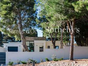 Vente Maison 3 chambresPerpignan