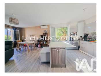 Vente Maison 3 chambresPerpignan