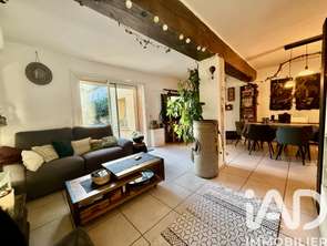 Vente Maison 5 chambresPerpignan