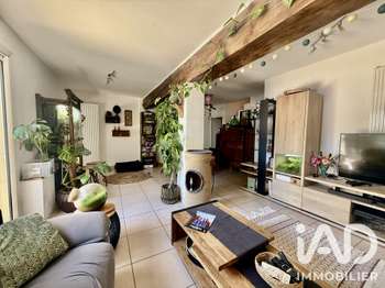 Vente Maison 5 chambresPerpignan