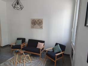 Vente Maison 3 chambresPerpignan