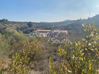 Vente Maison 12 chambresPerpignan