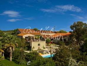 Vente Maison 20 piècesPerpignan