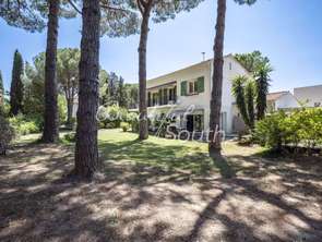 Vente Maison 4 chambresPerpignan