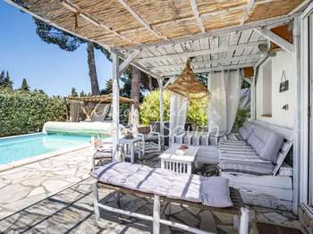 Vente Maison 4 chambresPerpignan