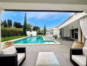 Vente Maison 4 chambresPerpignan