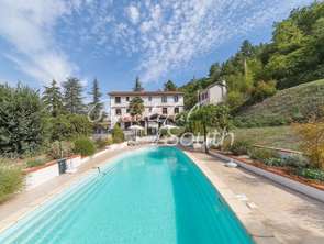 Vente Maison 14 chambresPerpignan