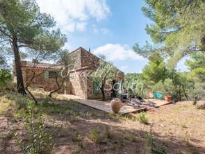 Vente Maison 5 chambresPerpignan