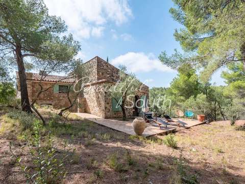 Vente maison 8 pièces Perpignan 66
