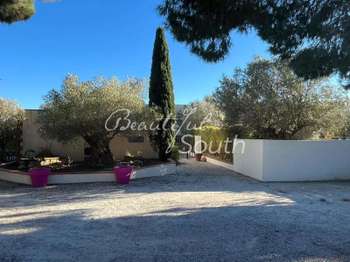 Vente maison 20 pièces Perpignan 66