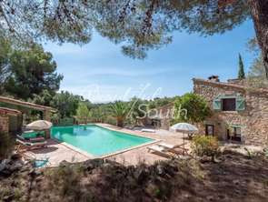 Vente Maison 5 chambresPerpignan