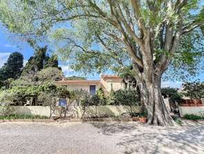 Vente Maison 11 chambresPerpignan